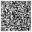 QR code with Naples Meat Shop contacts