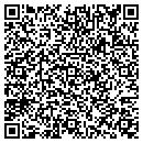 QR code with Tarboro Community Pool contacts