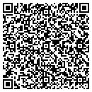QR code with Roger Taylors Produce contacts