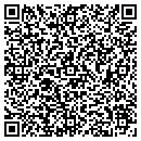 QR code with National Meat Outlet contacts