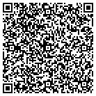 QR code with Nemo's Fish & Meat Market Inc contacts