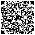 QR code with Rollins Produce contacts