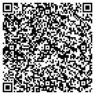 QR code with New York Butcher Shop contacts