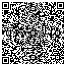 QR code with Triad Products contacts
