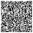 QR code with Rye Produce contacts