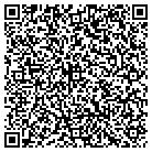 QR code with Mhnet Behavioral Health contacts