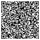 QR code with Cecil Schrader contacts