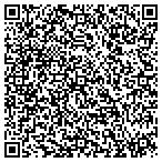 QR code with Triangle Aquatic Center contacts