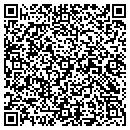 QR code with North Miami Kosher Market contacts