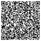 QR code with Sachi Oriental Produce contacts