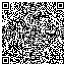 QR code with Turtle Rock Pool contacts