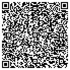 QR code with Community Association Services contacts