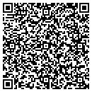 QR code with A D F Industries Inc contacts