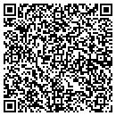 QR code with Victory Point Pool contacts