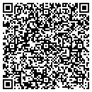 QR code with Larrys Bar-B-Q contacts