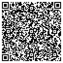 QR code with South Pine Produce contacts