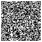 QR code with Warnersville Swimming Pool contacts
