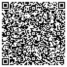 QR code with Miller Solutions LLC contacts