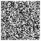 QR code with James M Hancock Assoc contacts