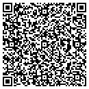 QR code with Scoopy Doo's contacts