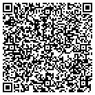 QR code with Minnix Property Management Inc contacts