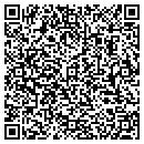 QR code with Pollo D Oro contacts