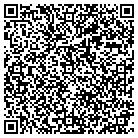 QR code with Strickland Produce Dont U contacts
