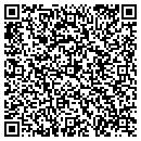 QR code with Shiver Shack contacts
