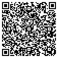 QR code with Coren contacts