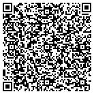 QR code with Whitehall Community Pool contacts