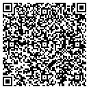 QR code with D & K Farming contacts