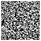 QR code with Terry's Produce contacts