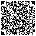 QR code with Layng Interiors contacts