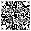 QR code with Simpler Time contacts