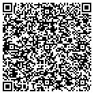 QR code with Williamsgate Homeowners Assn contacts
