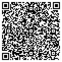 QR code with Thompson Produce contacts