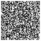 QR code with Wilson Recreation Park Pool contacts