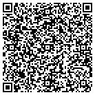 QR code with Thompson's Country Market contacts