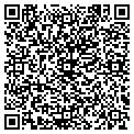 QR code with Snax Shack contacts