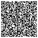 QR code with Windermere Hoa Pool contacts