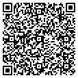 QR code with Reyes Casa contacts