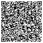 QR code with Tisdale's Corner Produce contacts