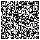QR code with Windsor Forest Pool contacts