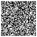 QR code with Mlt Management contacts