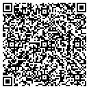 QR code with Rick's Custom Meats contacts