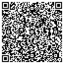 QR code with Edwin R Ensz contacts