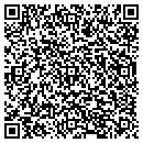 QR code with True Timber Outdoors contacts