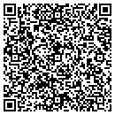 QR code with Tyler's Produce contacts