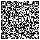 QR code with Rodriguez Libia contacts