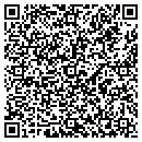 QR code with Two Men And A Toolbox contacts